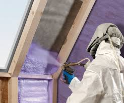 Best Radiant Barrier Insulation  in Margate, FL